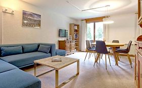 Apartment Grindelwaldgletscher - Griwa Rent Ag